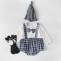 uploads/erp/collection/images/Baby Clothing/Engepapa/XU0398849/img_b/img_b_XU0398849_2_geu_8aKZNLLyPnJpD8OHWEpLSBRN2-1X